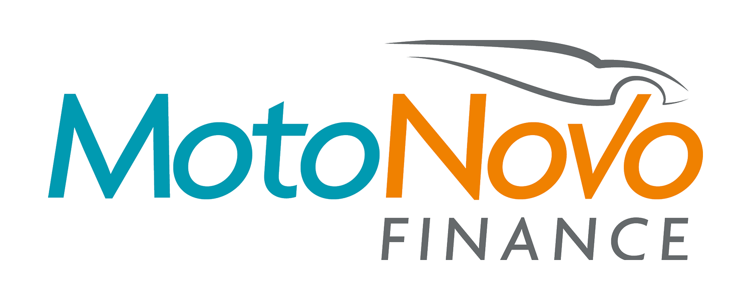 websitemedia/13154/websiteImages/9bf39798-d414-488a-bd30-13451b074e0e.png
